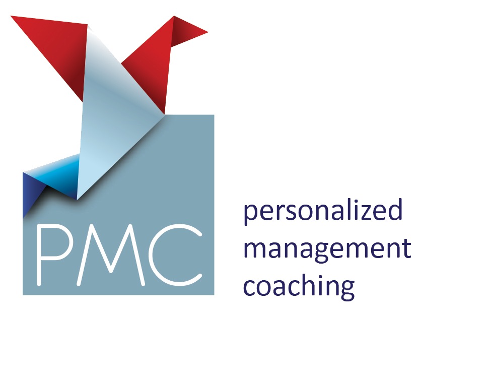 PMC new logo
